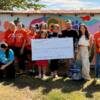rrb charity