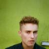 samfender 7g5 344x344 1