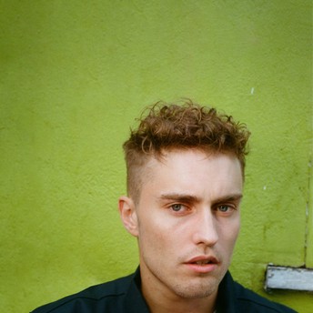 samfender 7g5 344x344 1