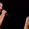 shakira dua lipa madrid 1480x832 1