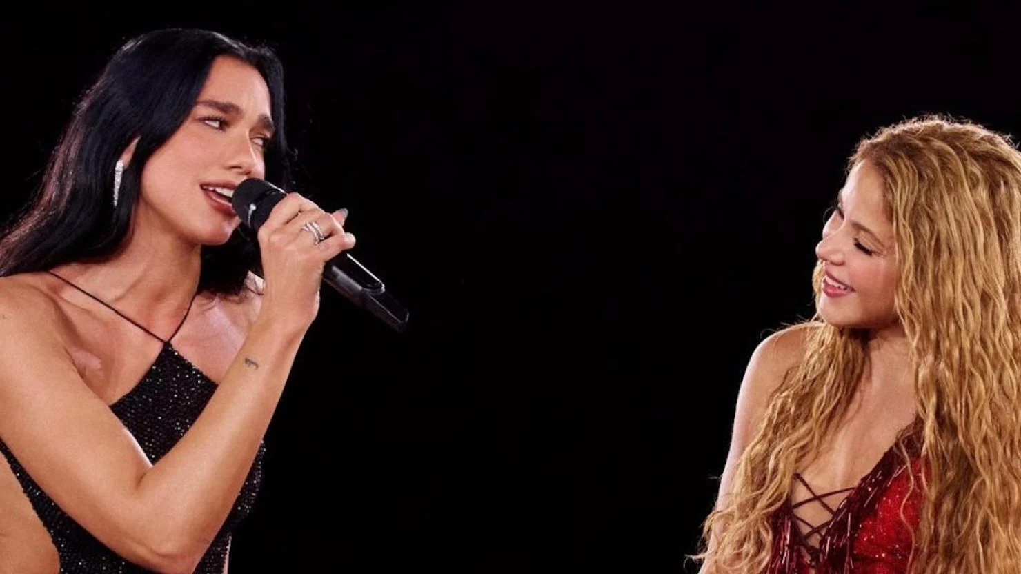 shakira dua lipa madrid 1480x832 1