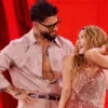 shakira maluma spain 1480x832 1