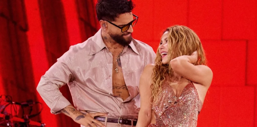 shakira maluma spain 1480x832 1