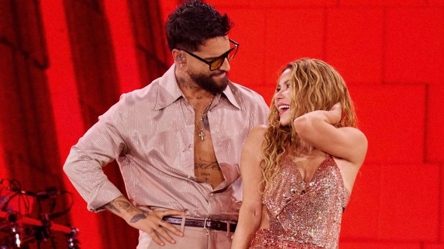 shakira maluma spain 1480x832 1
