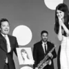 sienna spiro fallon july 2026 1200x675 1