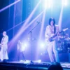 smashing pumpkins live september 2026 1480x832 1