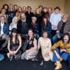 steve earle tribute masonic blakesberg 1480x832 1