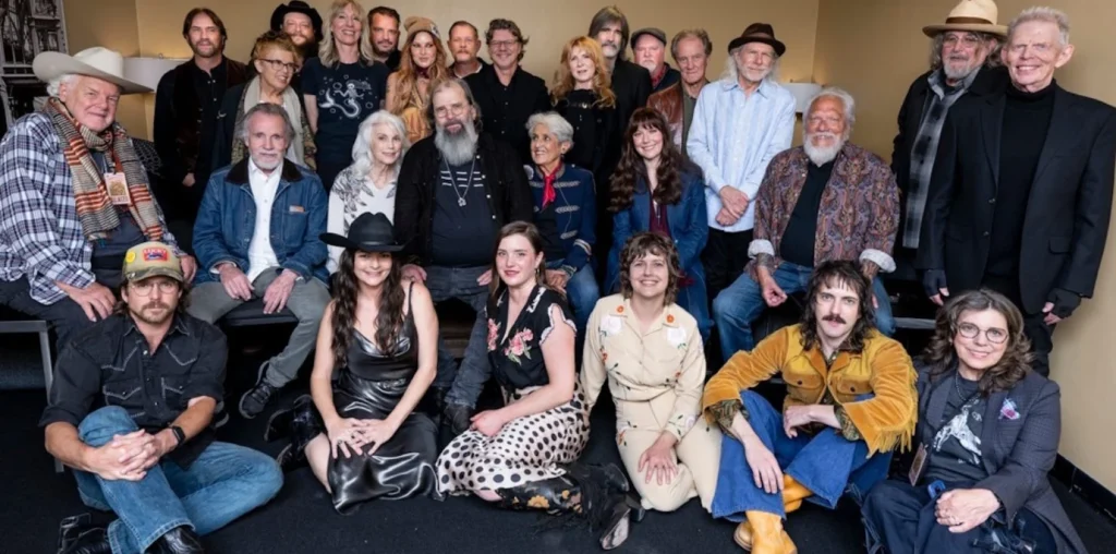 steve earle tribute masonic blakesberg 1480x832 1