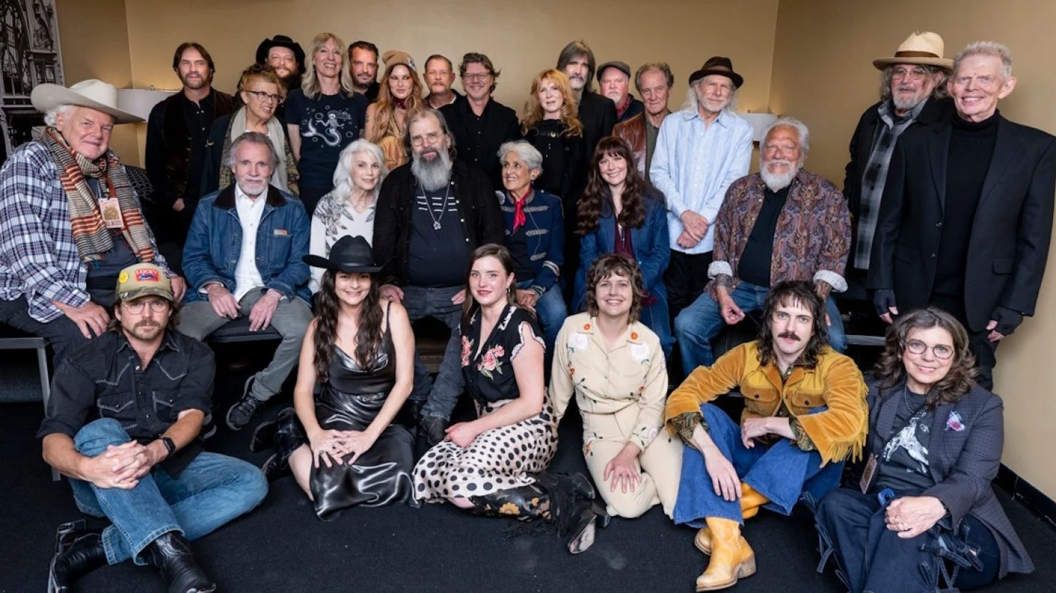 steve earle tribute masonic blakesberg 1480x832 1