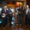 steve martin alison brown old town road 1200x632 1 1480x832 1
