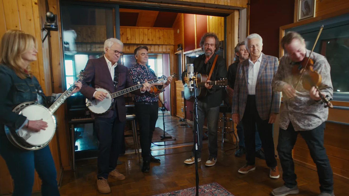 steve martin alison brown old town road 1200x632 1 1480x832 1