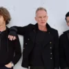 sting press nov 2025 1200x675 1