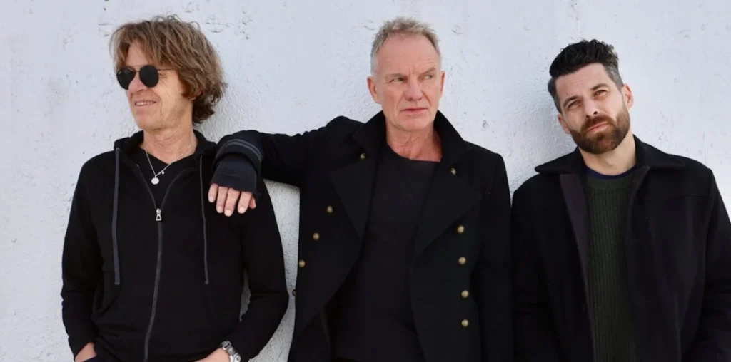 sting press nov 2025 1200x675 1