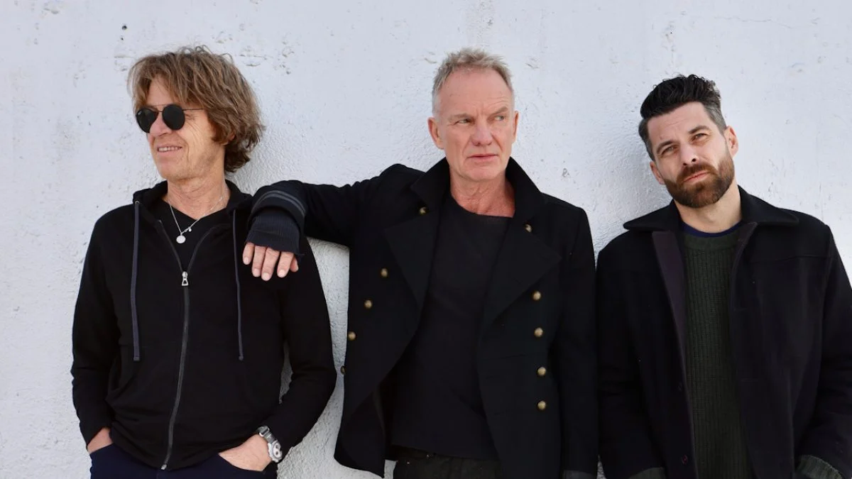 sting press nov 2025 1200x675 1