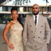 swizz beatz alicia keys 2026 billboard 1800