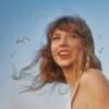 taylor swift vug 344x344 1