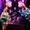 tedeschi trucks band beacon 2027 featured 1480x832 1
