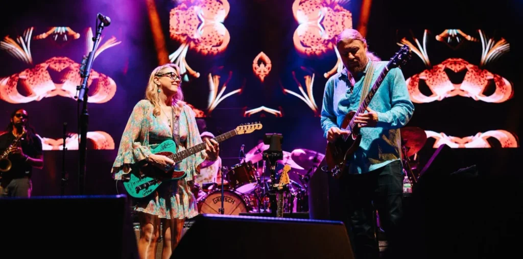 tedeschi trucks band beacon 2027 featured 1480x832 1