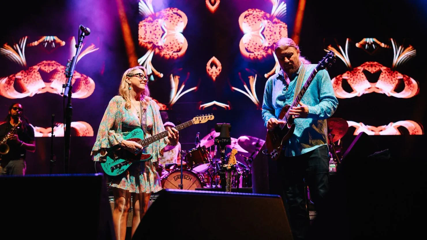 tedeschi trucks band beacon 2027 featured 1480x832 1