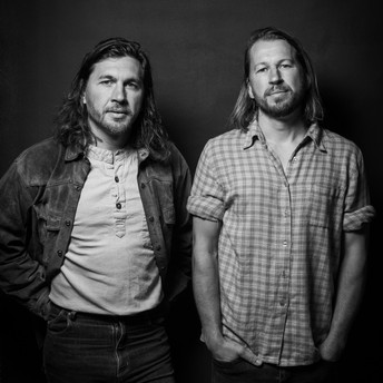 theteskeybrothers n74 344x344 1