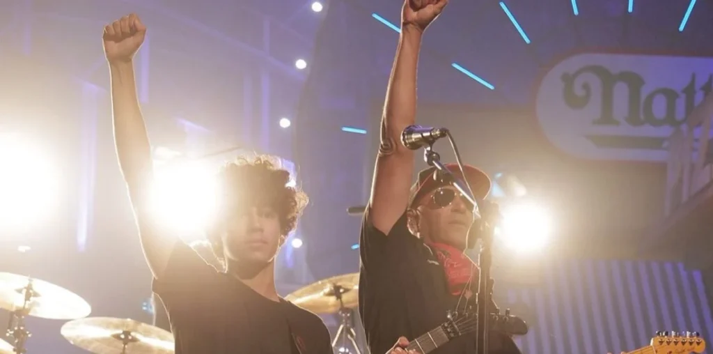 tom roman morello featured 1200x675 1