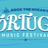 tortuga music festival 2021 1200x675 1