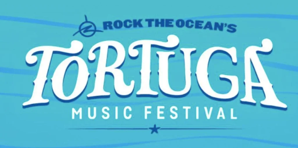 tortuga music festival 2021 1200x675 1