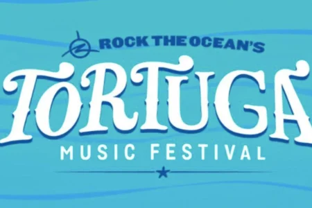 Tortuga Taps Eric Church, Florida Georgia Line & Megan Moroney To Headline 2027 Festival