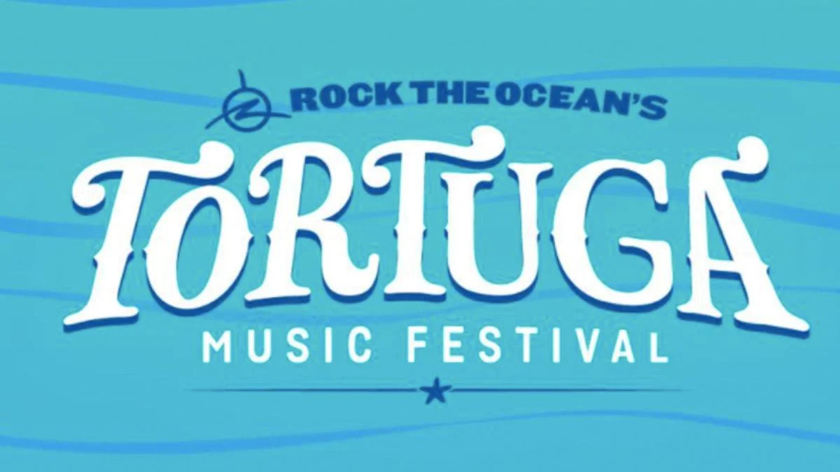 tortuga music festival 2021 1200x675 1