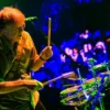 trey anastasio mini drum kit 2026 huemer 1480x832 1