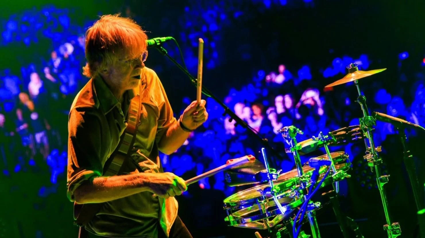 trey anastasio mini drum kit 2026 huemer 1480x832 1