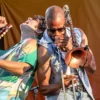 trombone shorty new orleans jazz fest 2025 weiand 002 1200x675 1