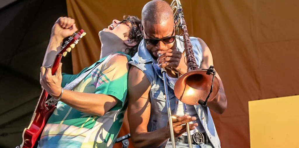 trombone shorty new orleans jazz fest 2025 weiand 002 1200x675 1