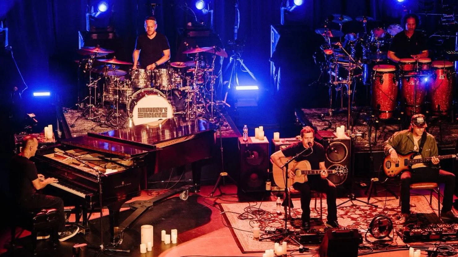 umphreys mcgee umbowl 2026 featured 1480x832 1