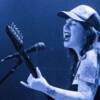 wednesday live by andres sandoval zea 1480x832 1