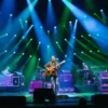widespread panic mempho 2026 1480x832 1