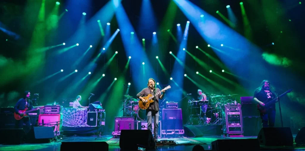 widespread panic mempho 2026 1480x832 1