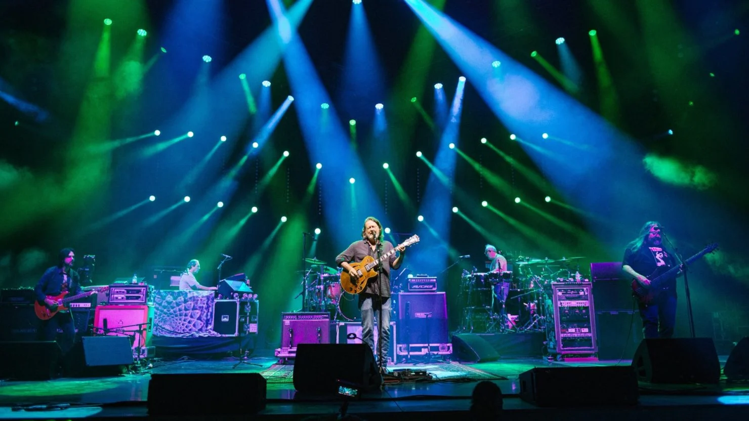 widespread panic mempho 2026 1480x832 1