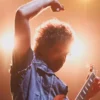 wolfmother 2026 1800 cr marc blair