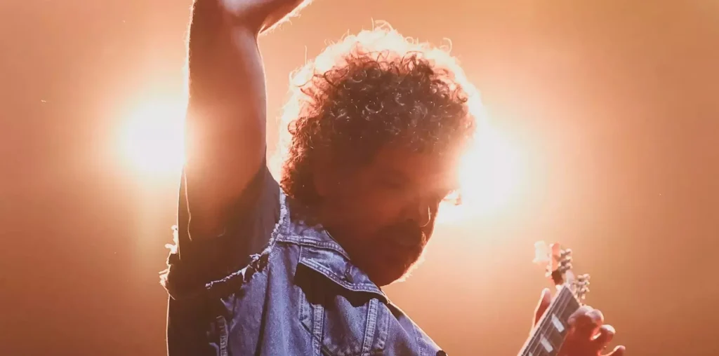 wolfmother 2026 1800 cr marc blair