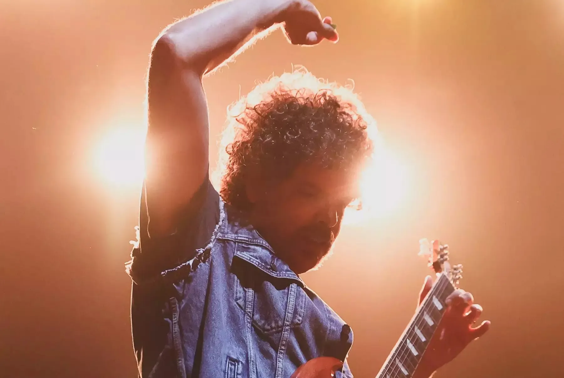 wolfmother 2026 1800 cr marc blair