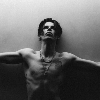 yungblud fh7 344x344 1