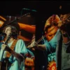 zac brown band james jimmy de martini greenville 1200x632 1 1480x832 1