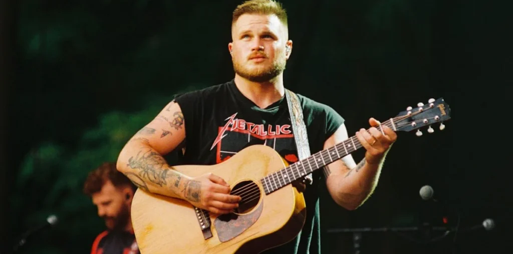 zach bryan 2026 live press 1200x675 1