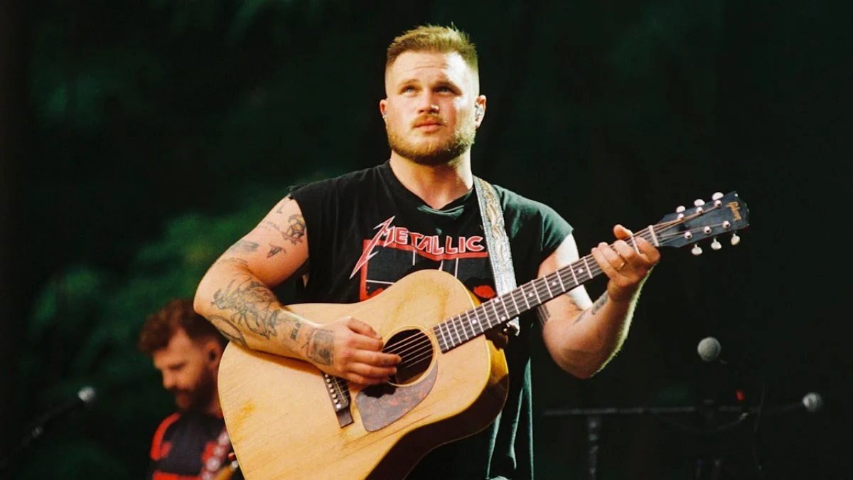 zach bryan 2026 live press 1200x675 1
