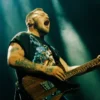 zach bryan 2027 tour expanded featured 1480x832 1