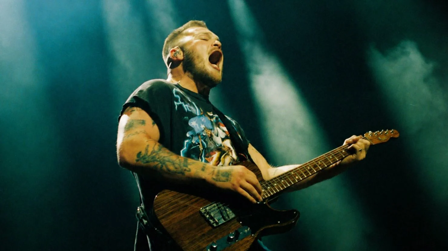 zach bryan 2027 tour expanded featured 1480x832 1