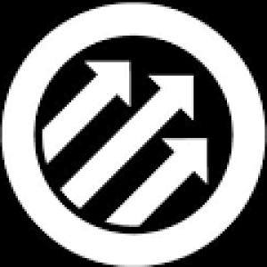 Profile photo of Pitchfork