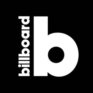 Profile photo of billboard