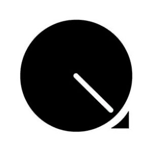 Profile photo of louder